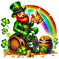 St Patrick48