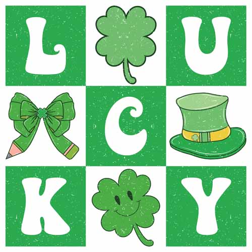 St Patrick482