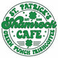 St Patrick484