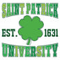 St Patrick486