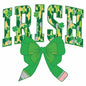 St Patrick487