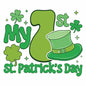 St Patrick488