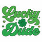 St Patrick491