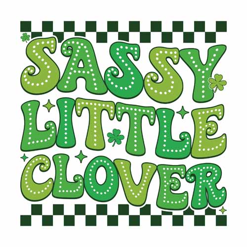 St Patrick493
