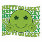 St Patrick494