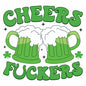 St Patrick495
