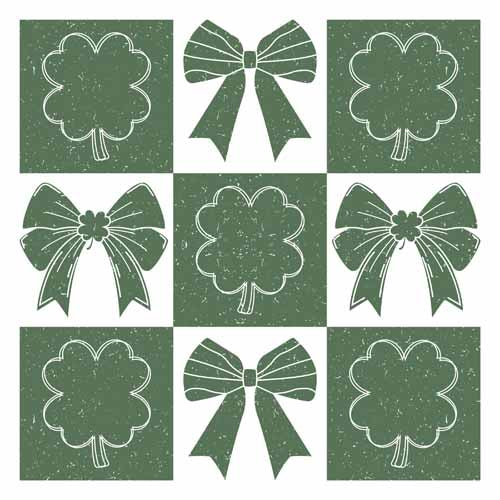 St Patrick497