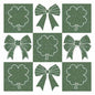 St Patrick497