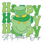 St Patrick498