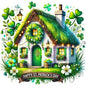 St Patrick5