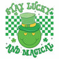 St Patrick501