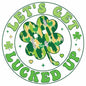 St Patrick502