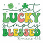 St Patrick503