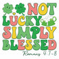 St Patrick504