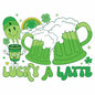 St Patrick506