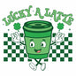 St Patrick507