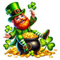 St Patrick51