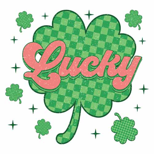 St Patrick510