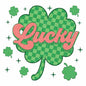 St Patrick510