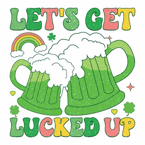 St Patrick511