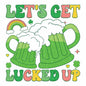 St Patrick511