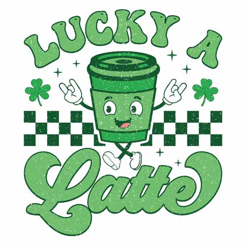 St Patrick512