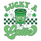 St Patrick512