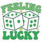 St Patrick513