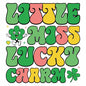 St Patrick514