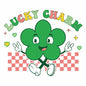 St Patrick516