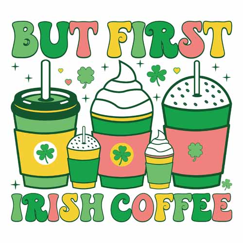 St Patrick517