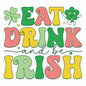 St Patrick518