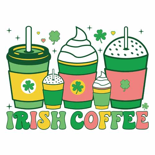 St Patrick519