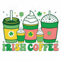 St Patrick519