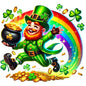 St Patrick52