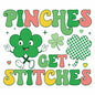 St Patrick521