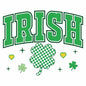 St Patrick522
