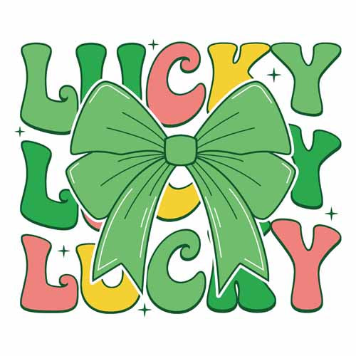 St Patrick523