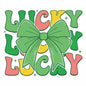 St Patrick523