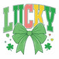 St Patrick524