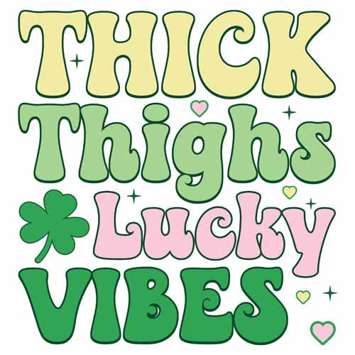 St Patrick527