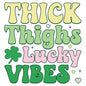 St Patrick527