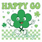 St Patrick528