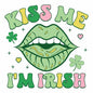 St Patrick529
