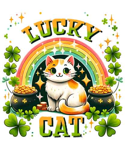 St Patrick53