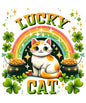 St Patrick53