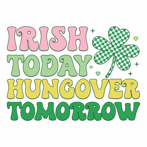St Patrick530