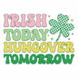 St Patrick530