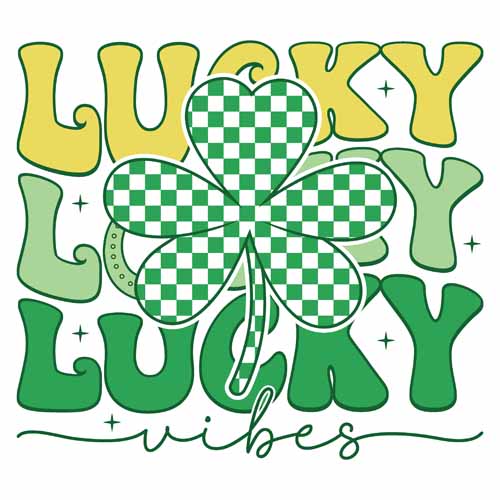 St Patrick533