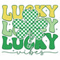 St Patrick533